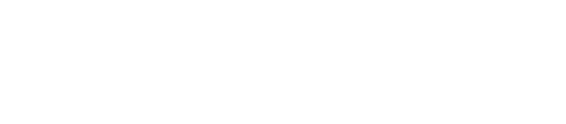 Backward Labs